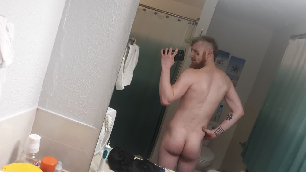 tj9799 OnlyFans profile picture