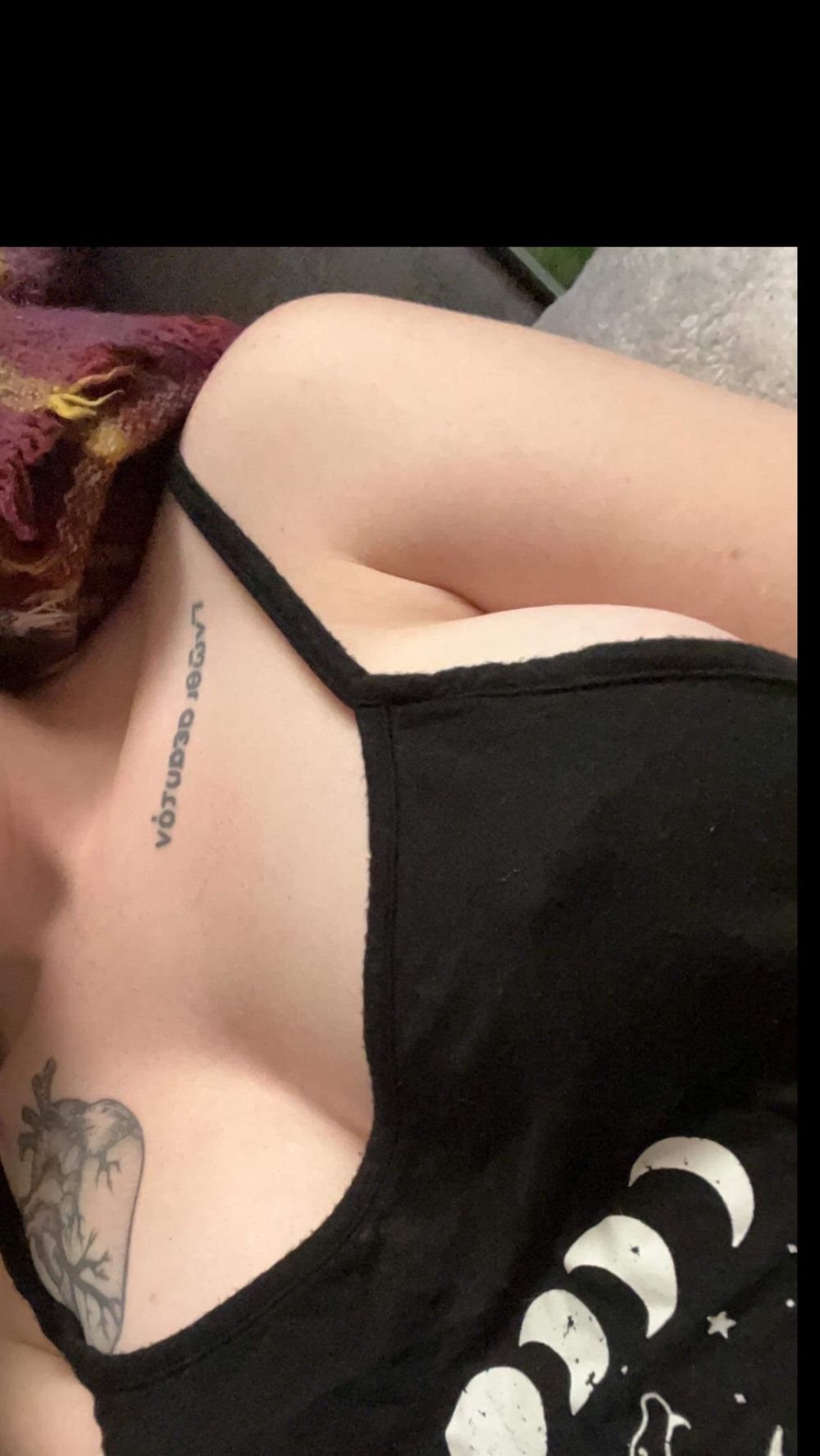 ezblaze OnlyFans profile picture
