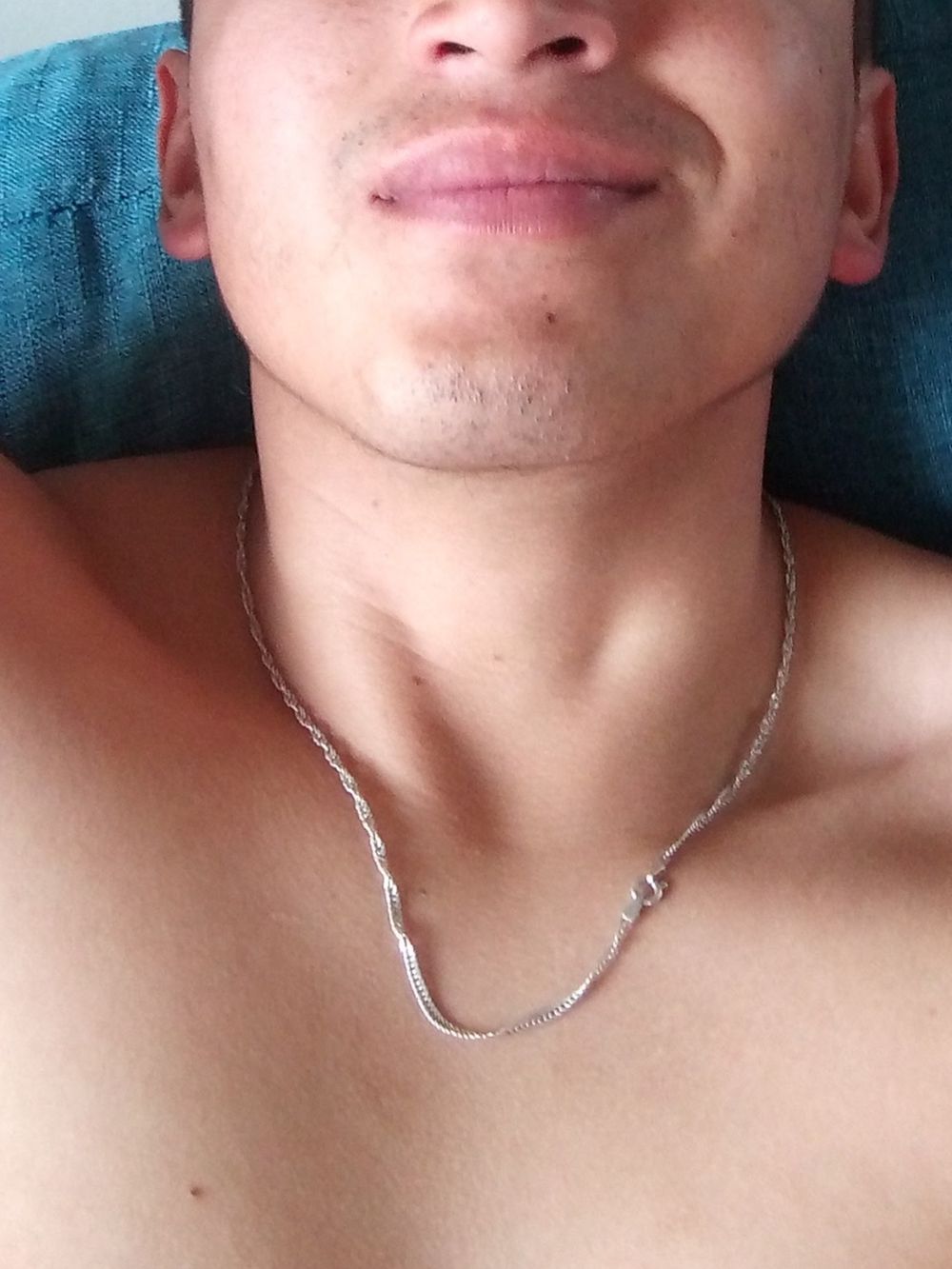 rromario OnlyFans profile picture