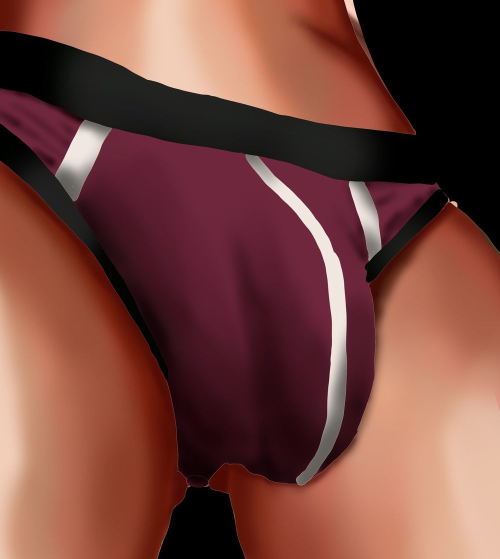 eroticartz OnlyFans profile picture