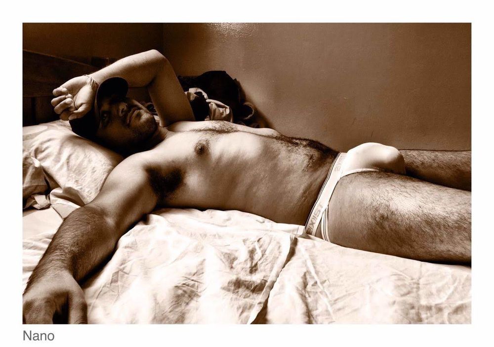 lobo1690 OnlyFans profile picture