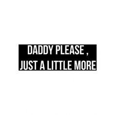 sweeetbutpsycho OnlyFans profile picture