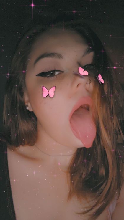 kittenlixxx OnlyFans picture
