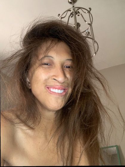 queenbracee OnlyFans picture