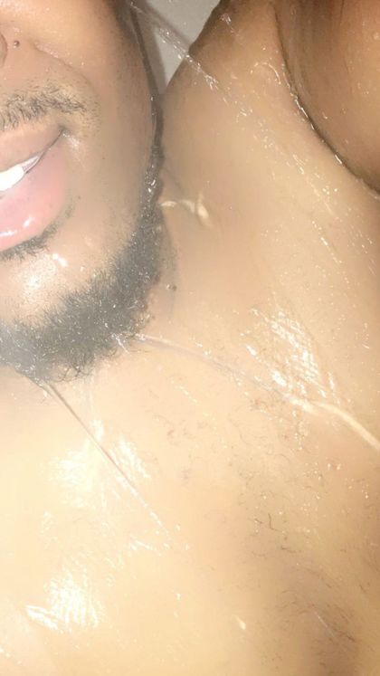 godrowland OnlyFans picture