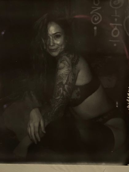 merakiiye OnlyFans picture