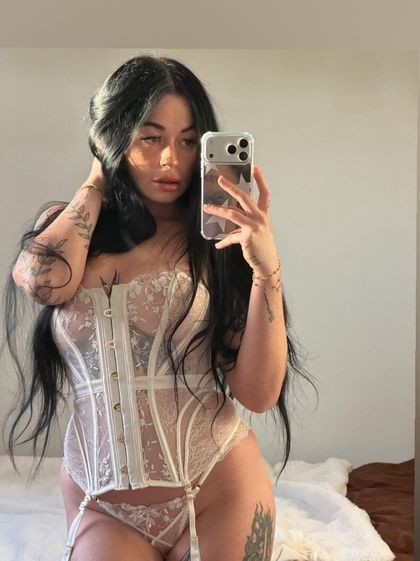 brattytalxx OnlyFans picture