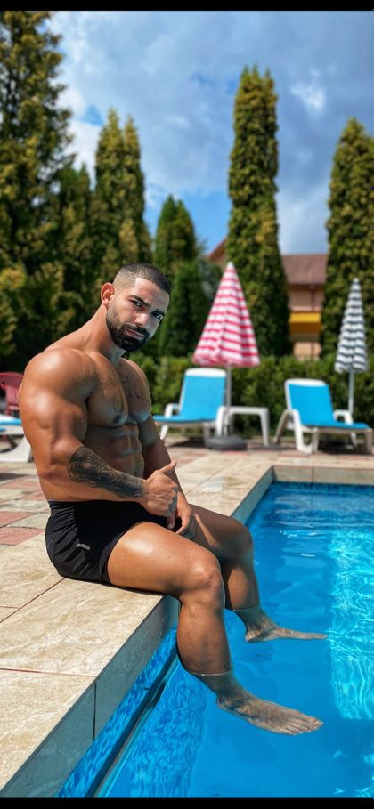 jaxonhunk OnlyFans picture