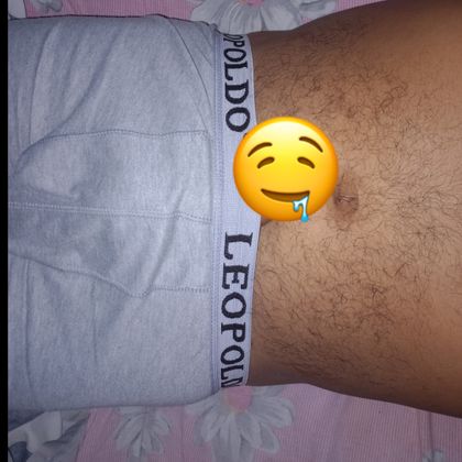 u269724370 OnlyFans picture