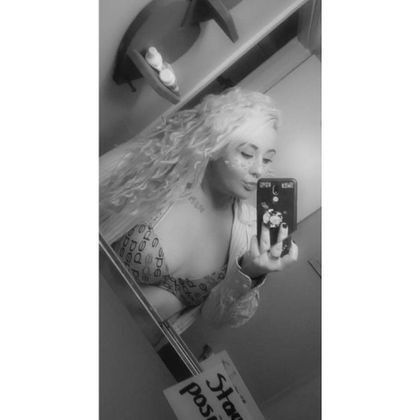 daddyslilslur_98 OnlyFans picture
