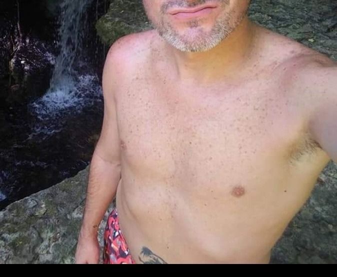 u105302349 OnlyFans profile picture