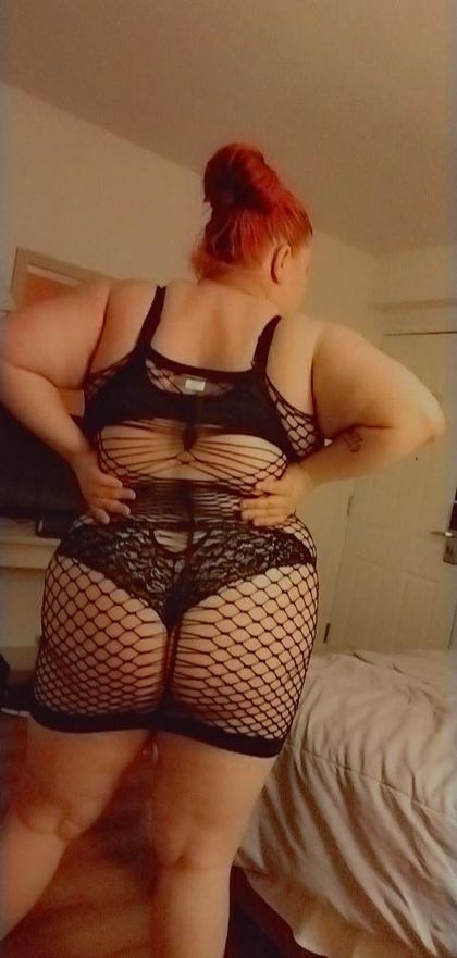 msbecky313 OnlyFans picture