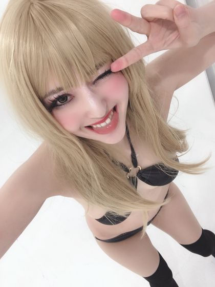 konomisotechnic OnlyFans picture