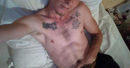 troubl34u OnlyFans picture