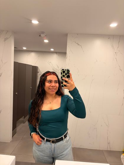 fatisssc OnlyFans picture
