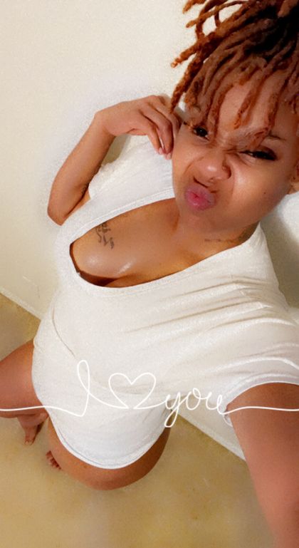 alaskaalaska OnlyFans picture