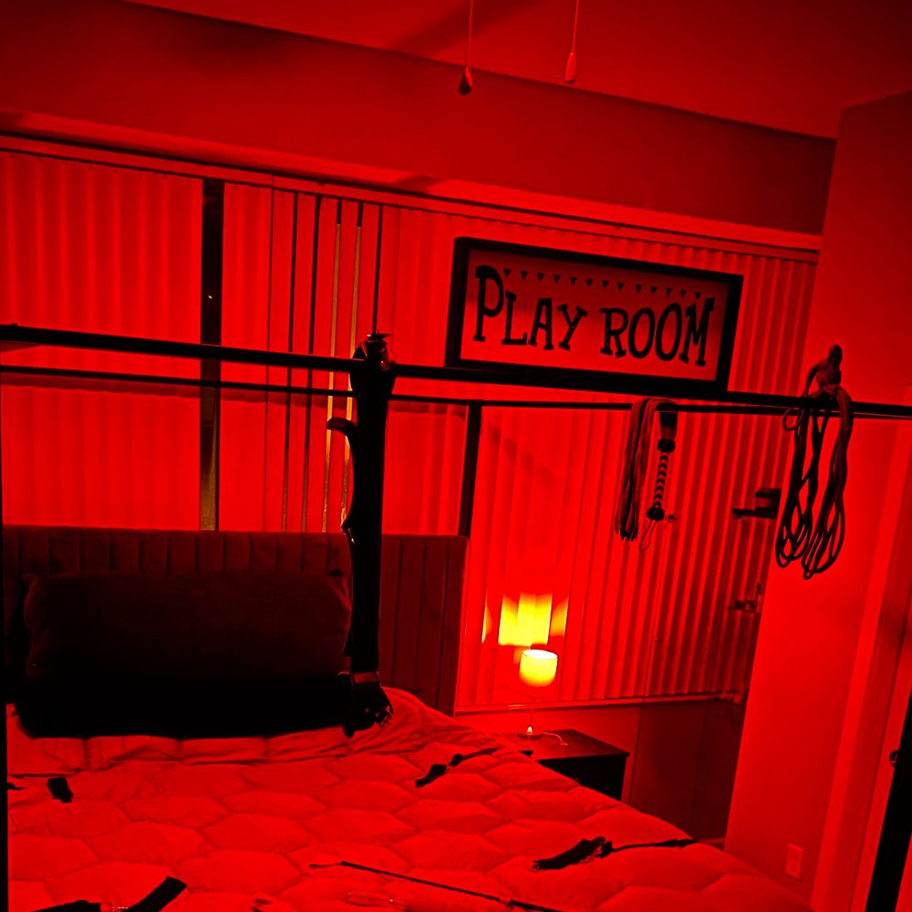 universalredroom OnlyFans profile picture