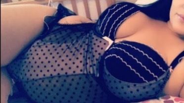 hustlewithus OnlyFans profile picture