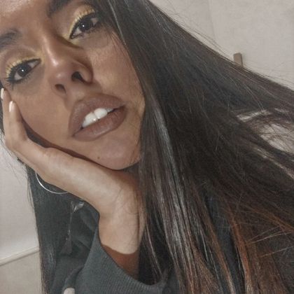 melissa1501 OnlyFans picture