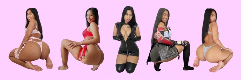 hayleyxyz OnlyFans profile picture
