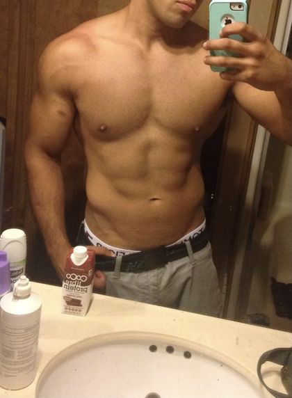 juicifer69 OnlyFans picture