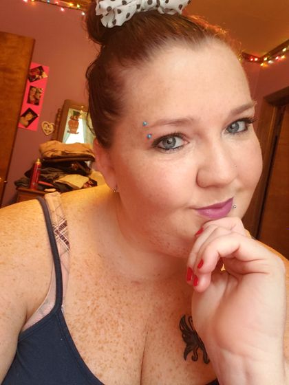 blueeyes2228 OnlyFans picture