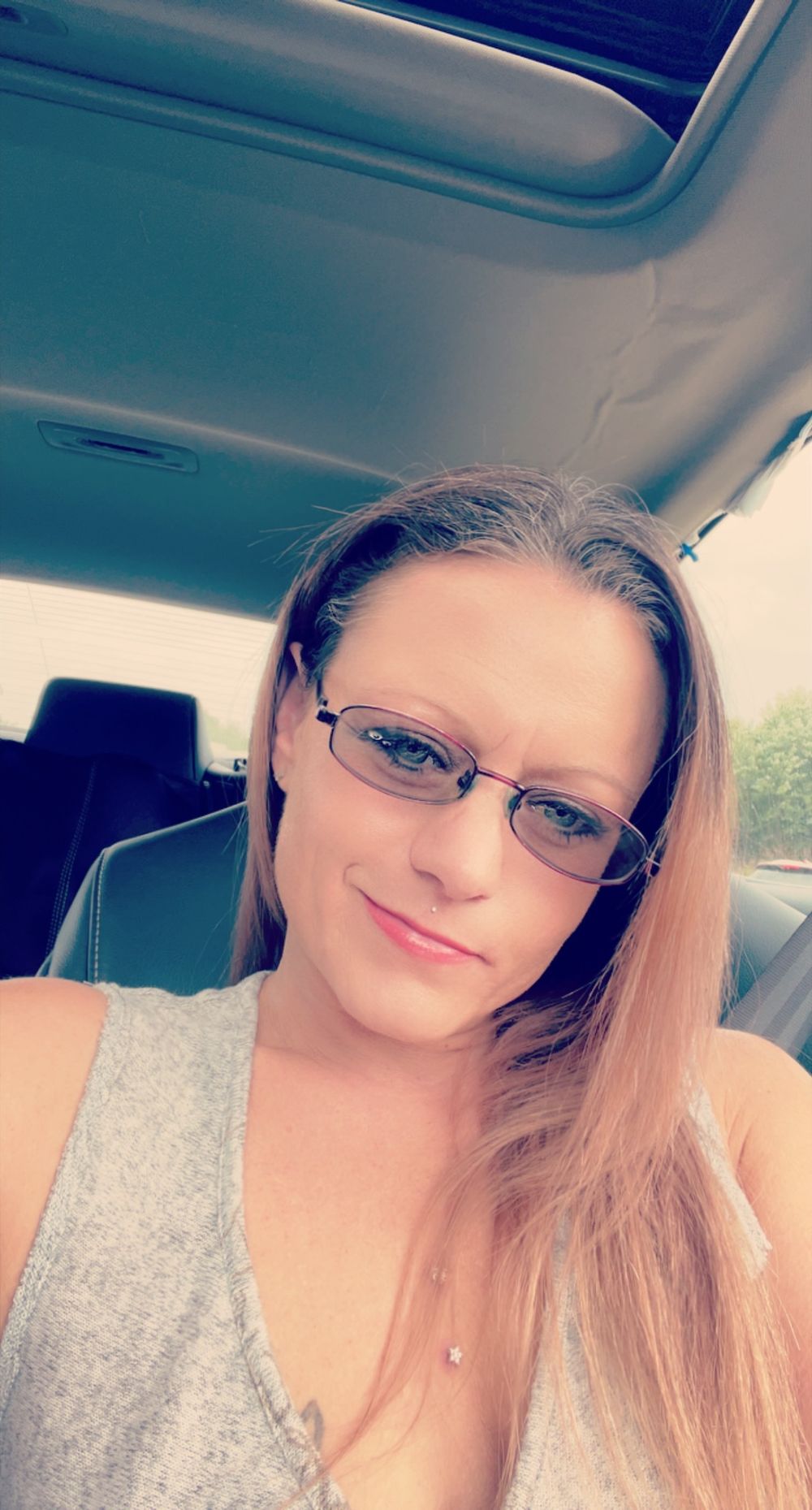 u166815954 OnlyFans profile picture