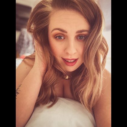 lynnpunzel OnlyFans picture