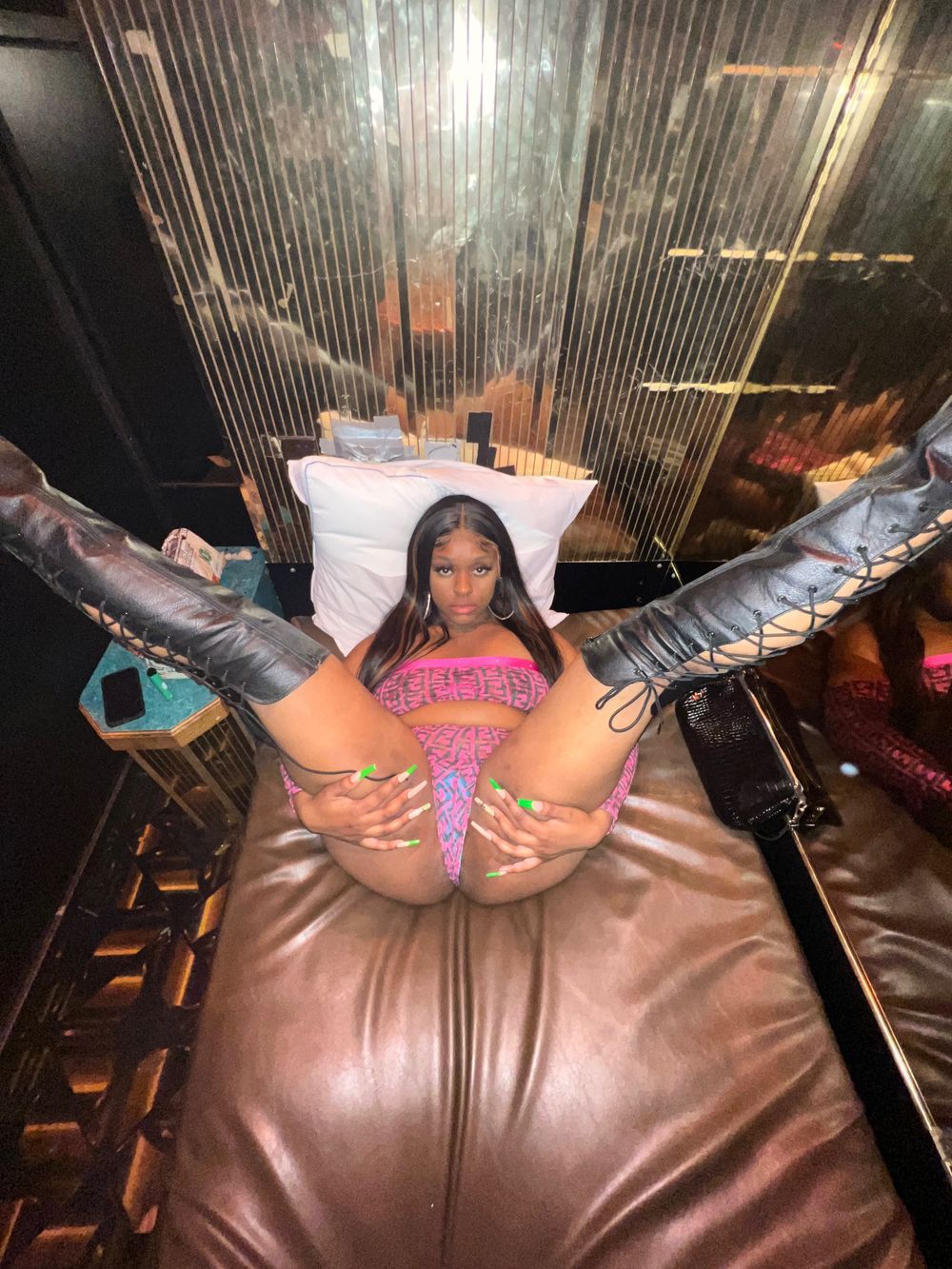 mybae OnlyFans profile picture