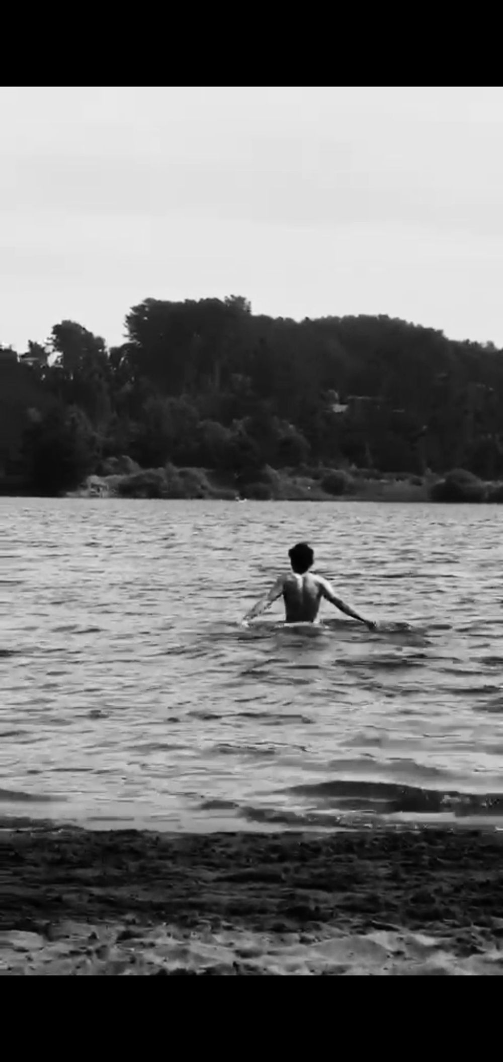 nashtw OnlyFans profile picture