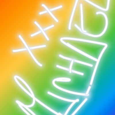 michaelinterxxx OnlyFans profile picture