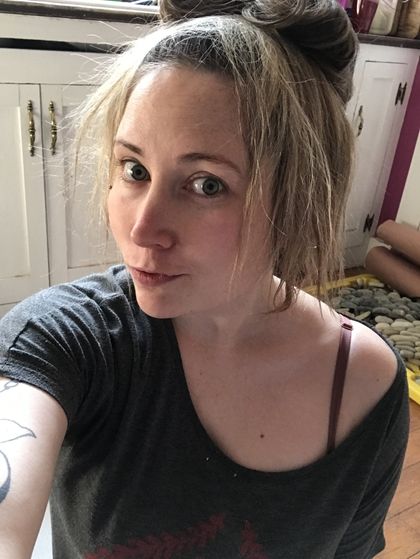 hennyroux OnlyFans picture