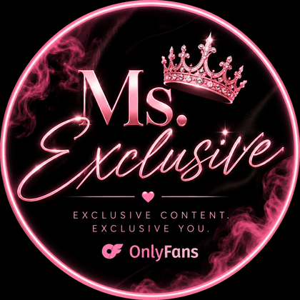 therealmsexclusive OnlyFans picture