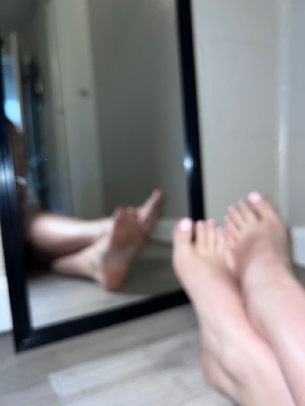 victoria.holt01 OnlyFans profile picture