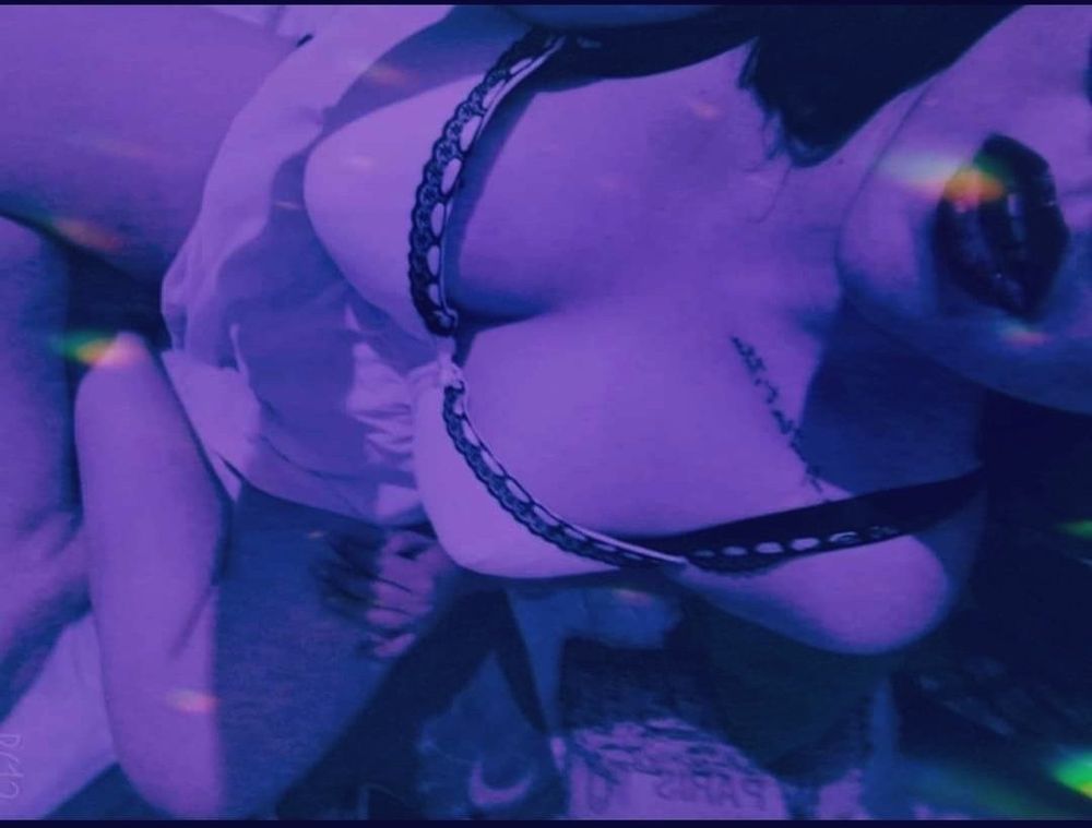 melissadumont OnlyFans profile picture