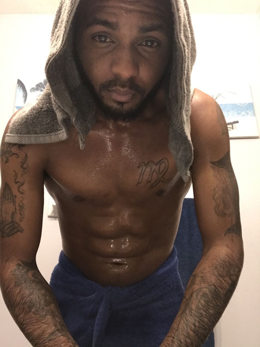 a1slime OnlyFans profile picture
