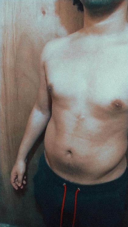 exotic_cinnamon OnlyFans picture