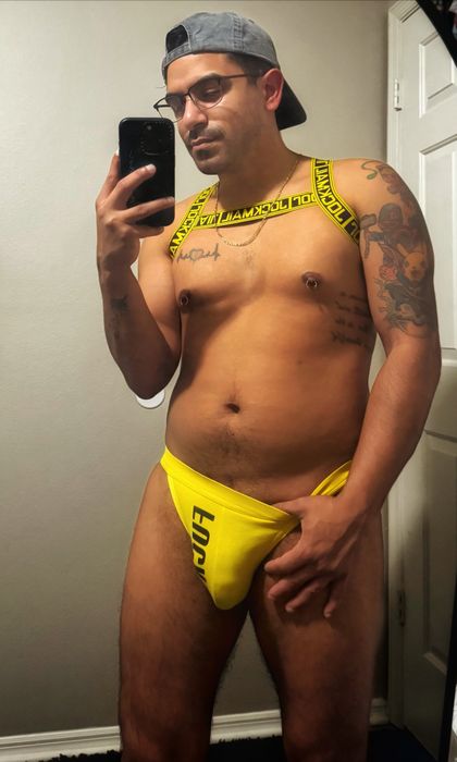 damian.guz8 OnlyFans picture