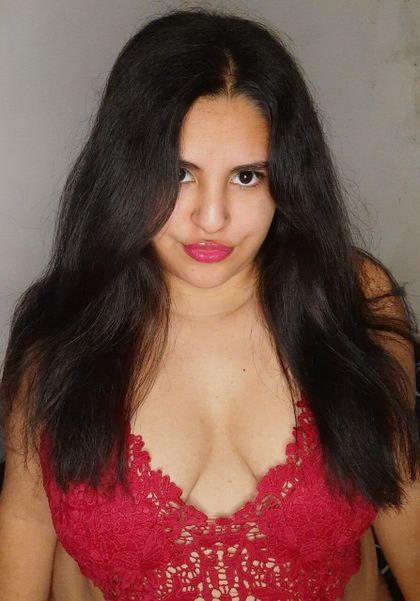 tuchicahot20 OnlyFans picture