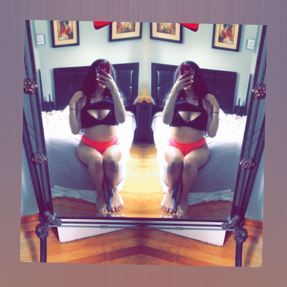 freyanyx.forest OnlyFans profile picture