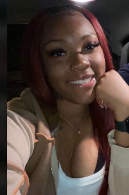 chiefofsweetness OnlyFans picture