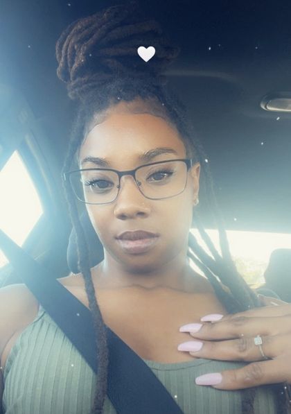 alani_tsunamifanpage OnlyFans picture