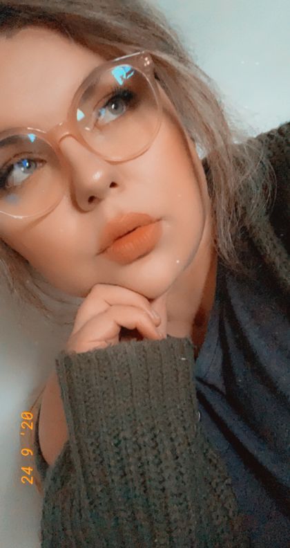 barbiesfatsister OnlyFans picture