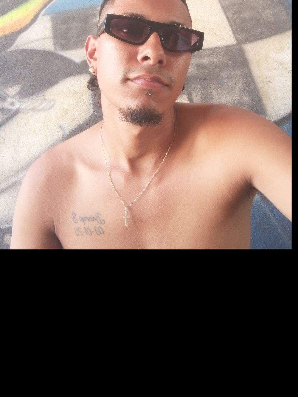 camilogaria1705 OnlyFans profile picture