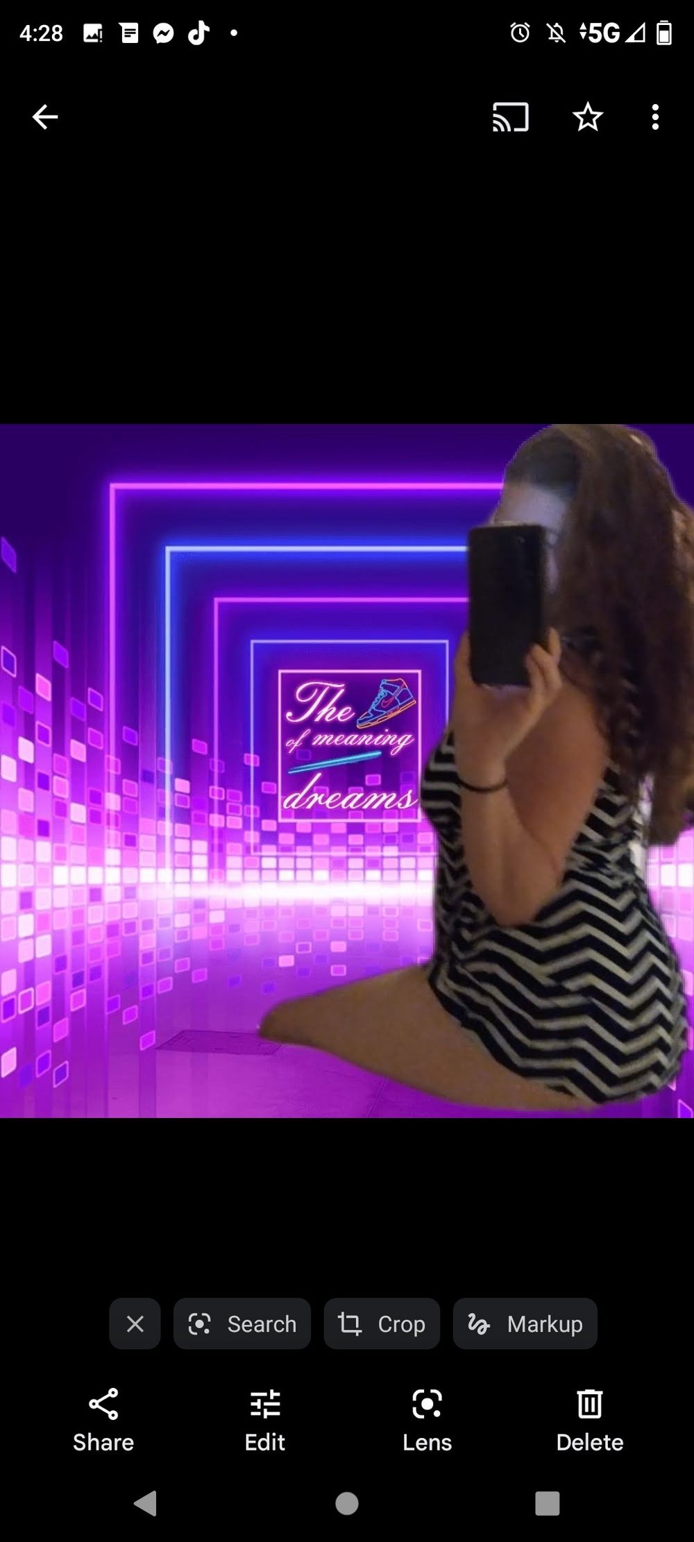 bunnieanna69 OnlyFans profile picture