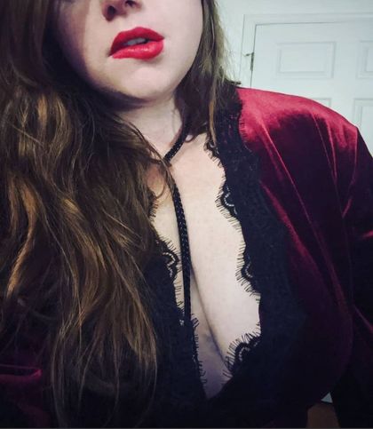 moistrocity OnlyFans picture