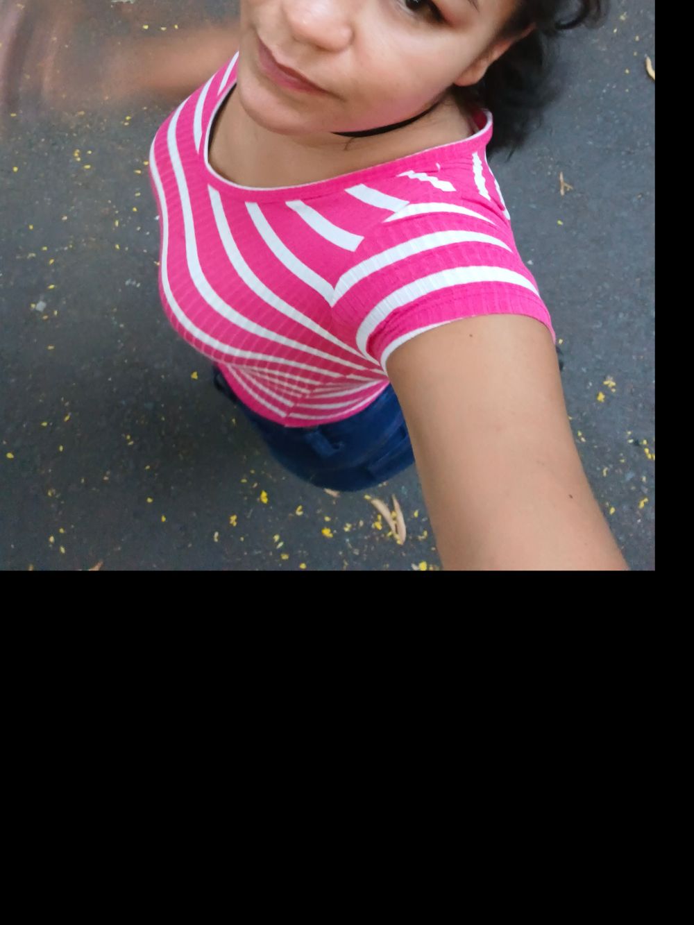 u73555942 OnlyFans profile picture