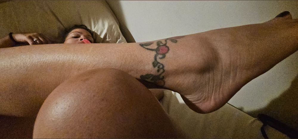 mouillendexxx OnlyFans profile picture