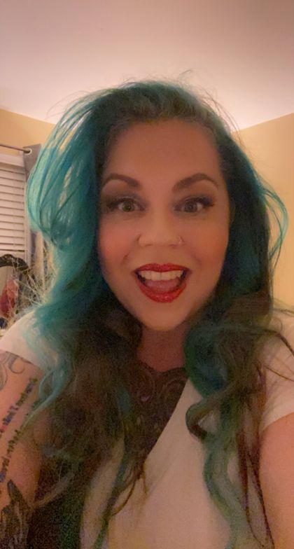 kel_rose OnlyFans picture