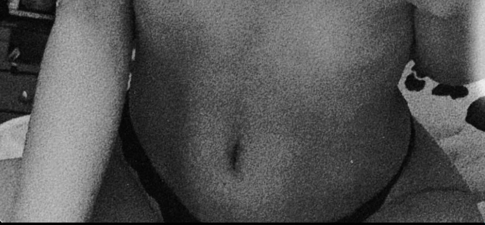 bloodyprincessv OnlyFans profile picture